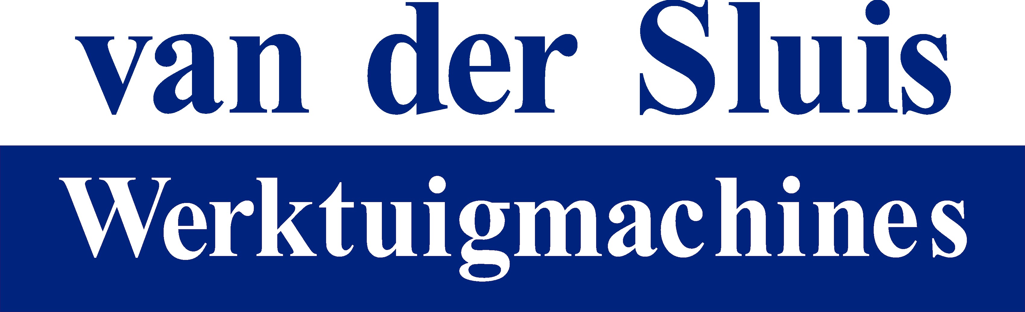 logo van der sluis zonder www.jpg