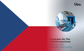 tibo_tiefbohrtechnik_unternehmen_downloads1.jpg