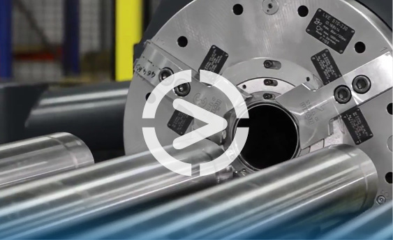 tibo_tiefbohrtechnik_produkte_produktvideo_8.jpg