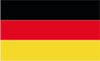 deutschland.png