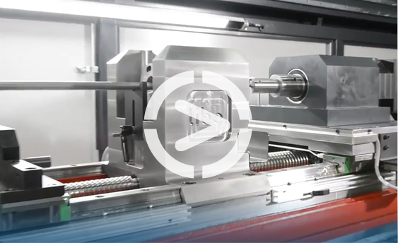tibo_tiefbohrtechnik_sidebar_produkte_video6.jpg