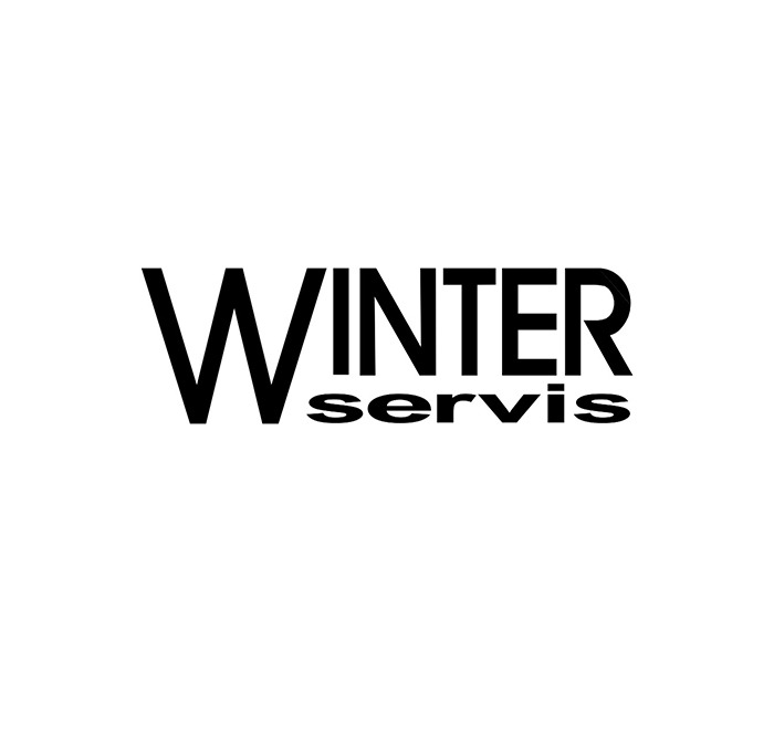 winter_logo.jpg