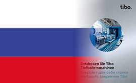 tibo_tiefbohrtechnik_unternehmen_downloads3.jpg
