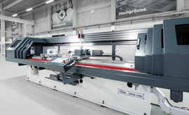 tibo_tiefbohrtechnik_aktuelles_052018_miniatur.jpg