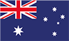 australien.png