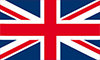 England.png