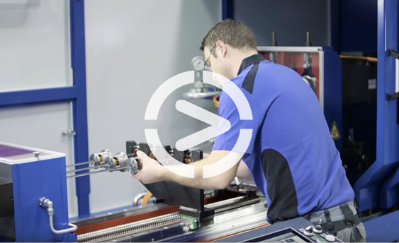 tibo_tiefbohrtechnik_sidebar_produkte_video8.jpg