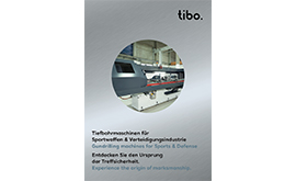 tibo_tiefbohrtechnik_unternehmen_downloads7.jpg