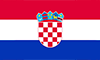 Kroatien.png