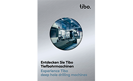 Tibo-Broschuere2019-Teaser_small.png