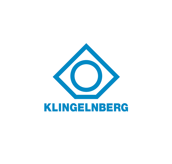 Klingelnberg_Logo-4C.GIF