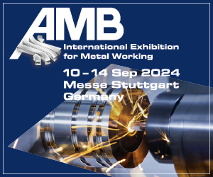 AMB24_Banner_EN_300x250_stat.jpg