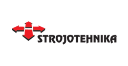 strojotehnika-logo-250.png