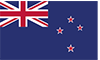 neuseeland.png
