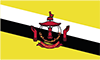 brunei.png
