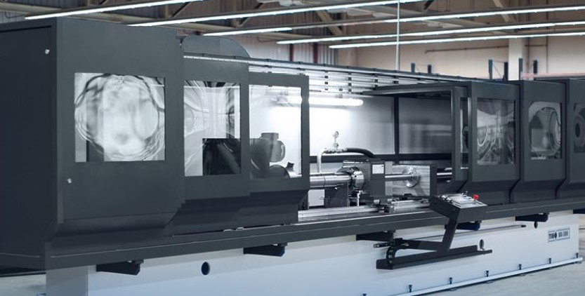 tibo_tiefbohrtechnik_produkte11.jpg