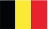 belgien.png