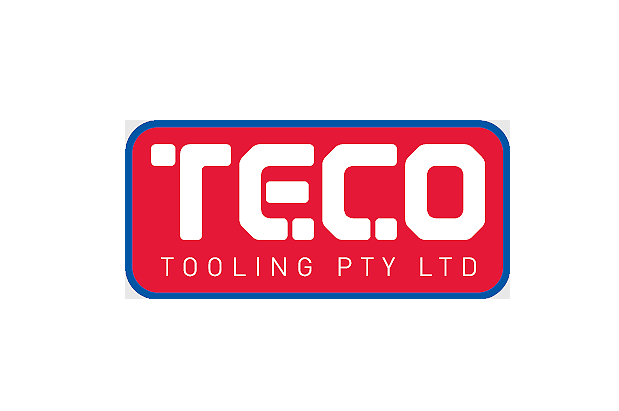 tecologo2017.gif