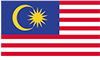 malaysia.png
