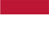 indonesien.png