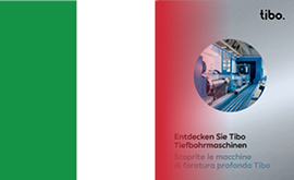 tibo_tiefbohrtechnik_unternehmen_downloads5.jpg