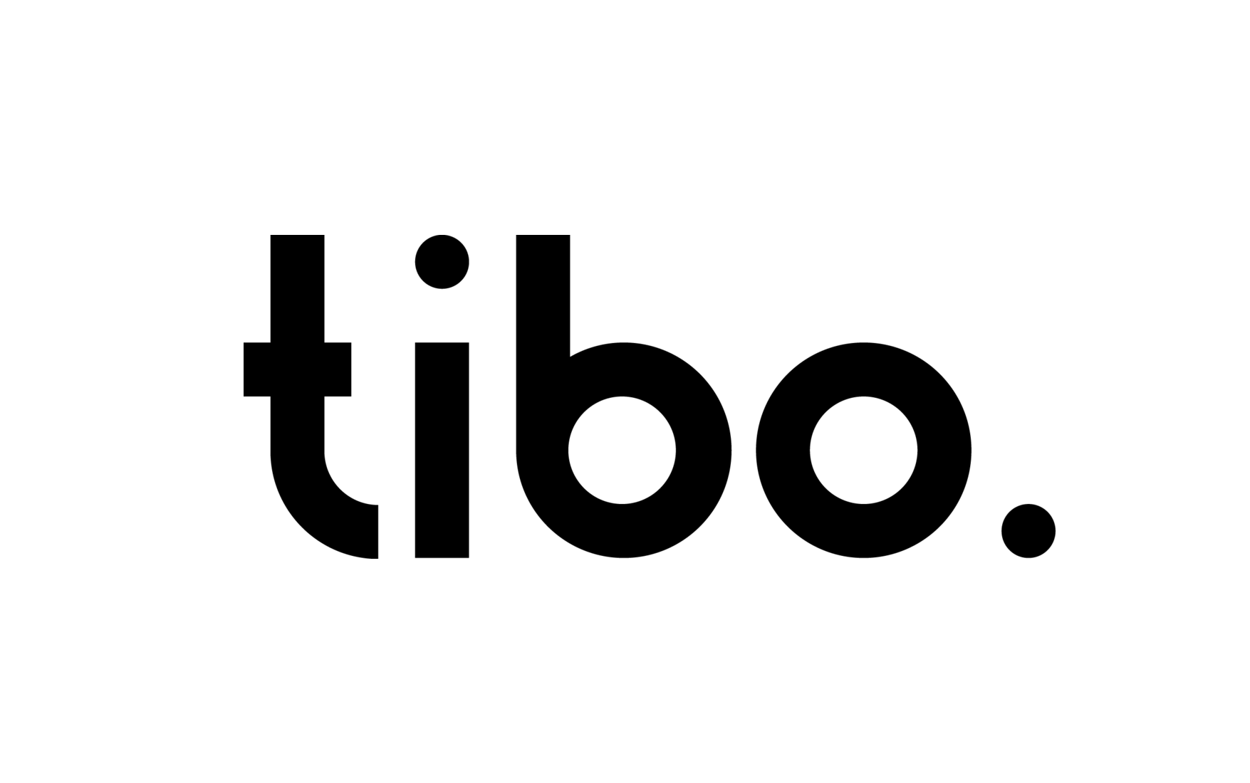 Tibo_LOGO.png