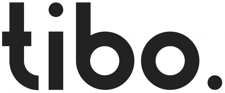 RZ_TB_Logo_L.jpg
