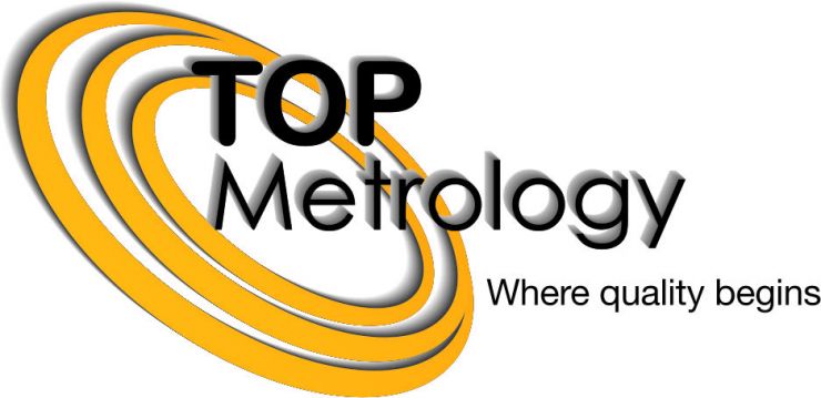 Logo TOP Metrology CDR.jpg